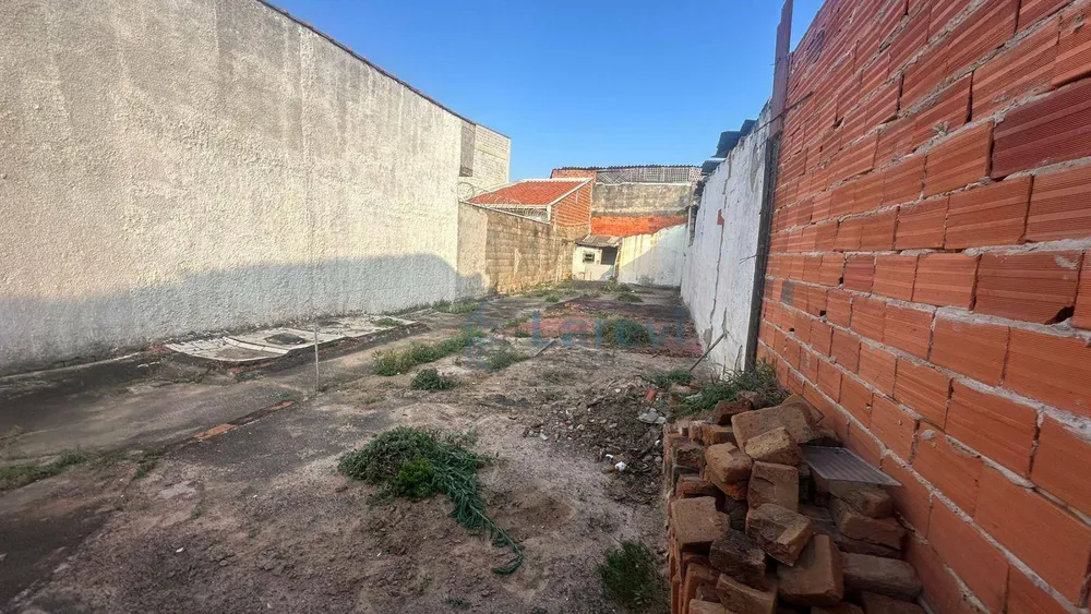 Terreno, 281 m² - Foto 3