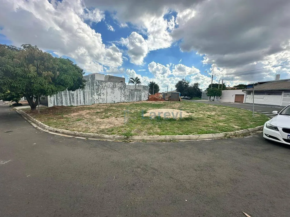 Terreno, 345 m² - Foto 4