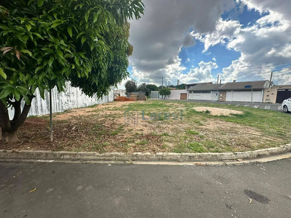 Terreno, 345 m² - Foto 2