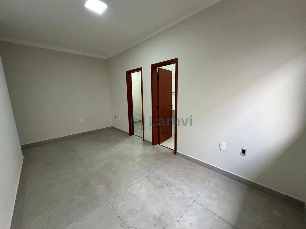 Casa, 3 quartos, 88 m² - Foto 13