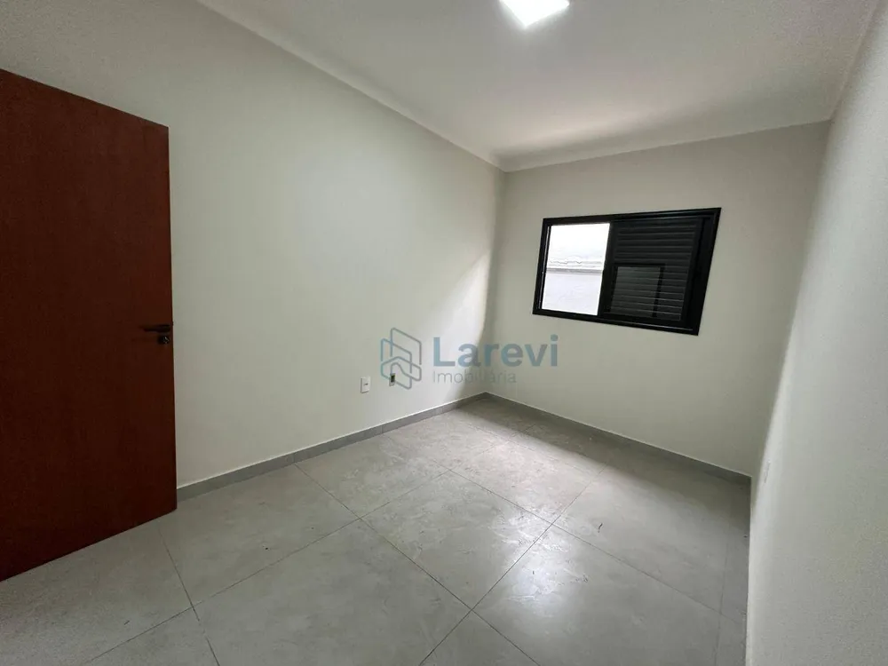 Casa, 3 quartos, 88 m² - Foto 12