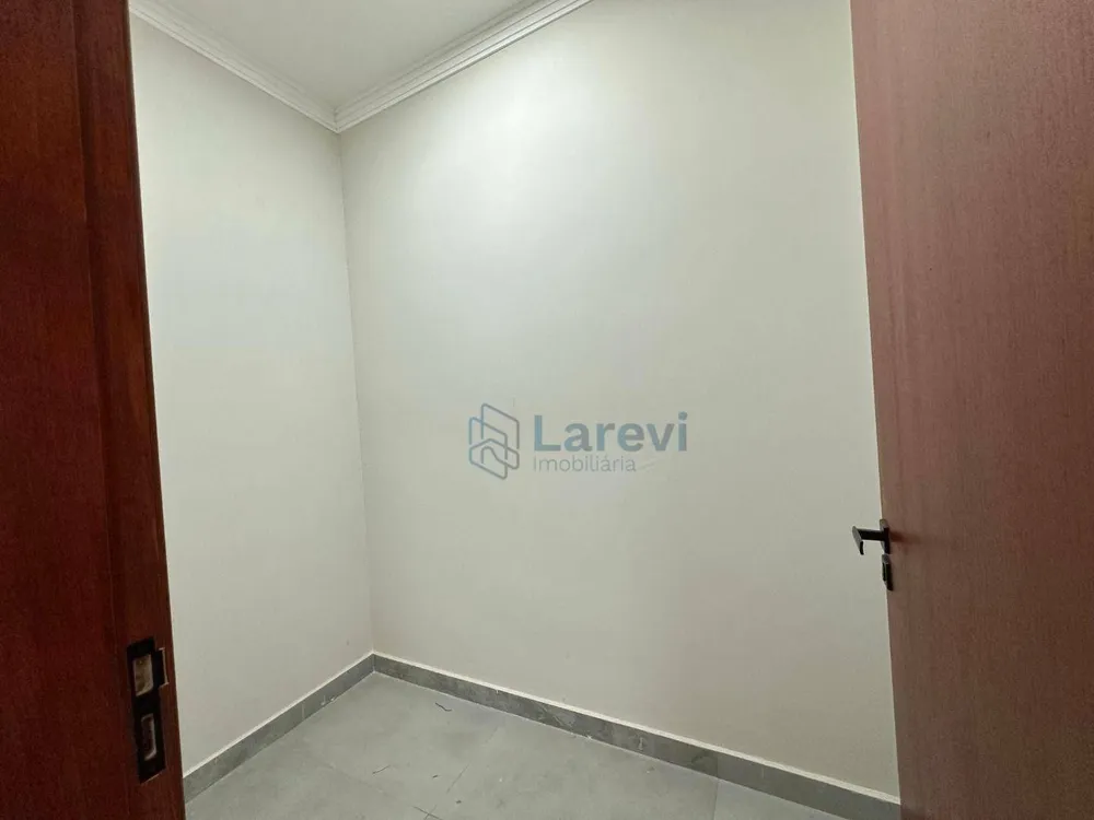 Casa, 3 quartos, 88 m² - Foto 16
