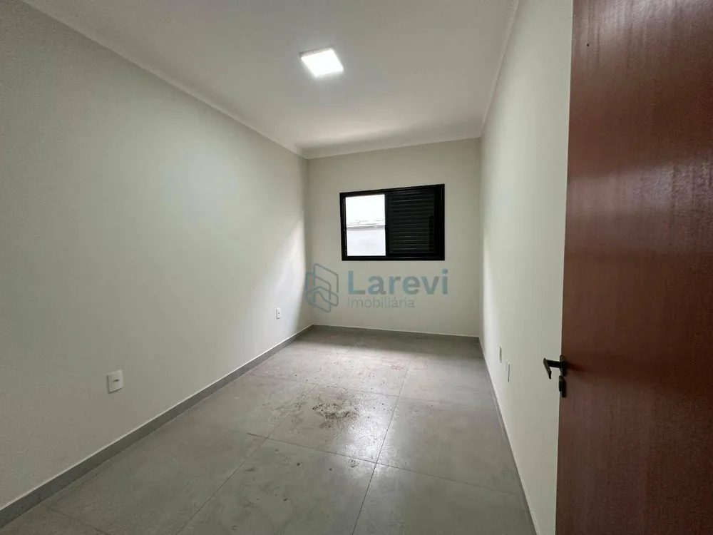 Casa, 3 quartos, 88 m² - Foto 8