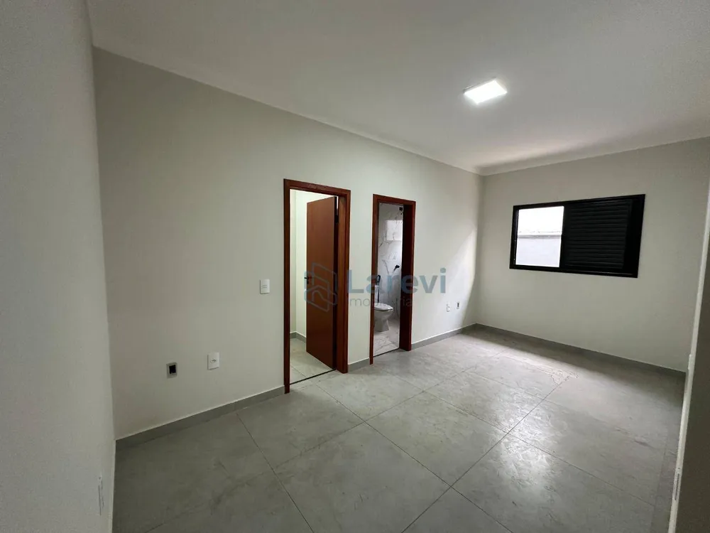 Casa, 3 quartos, 88 m² - Foto 11