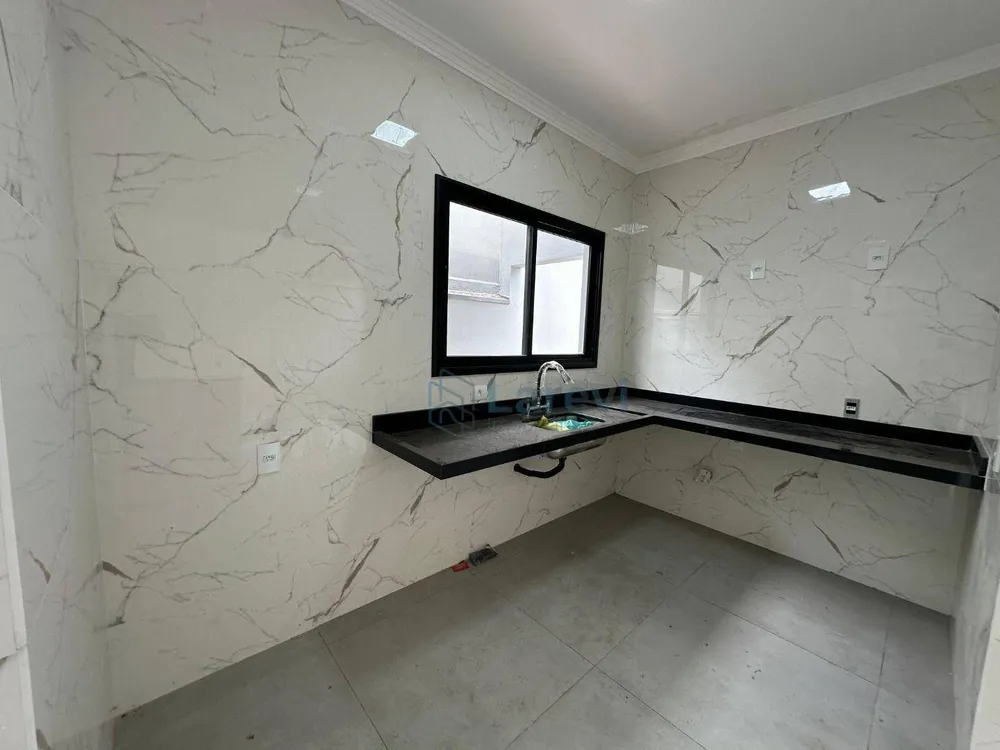 Casa, 3 quartos, 88 m² - Foto 10