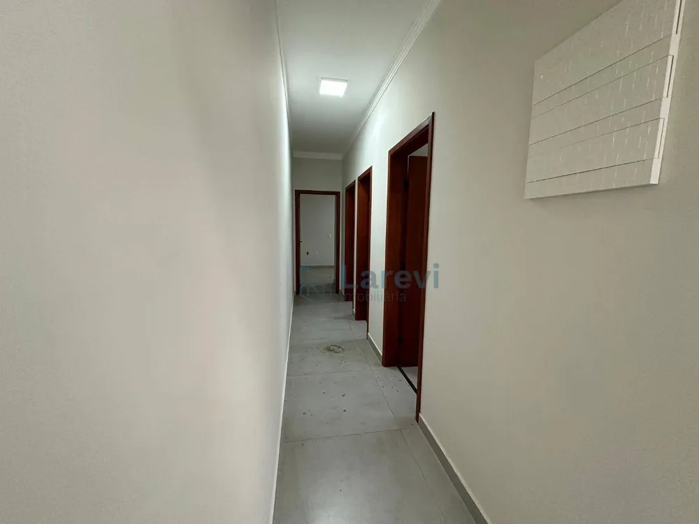 Casa, 3 quartos, 88 m² - Foto 15