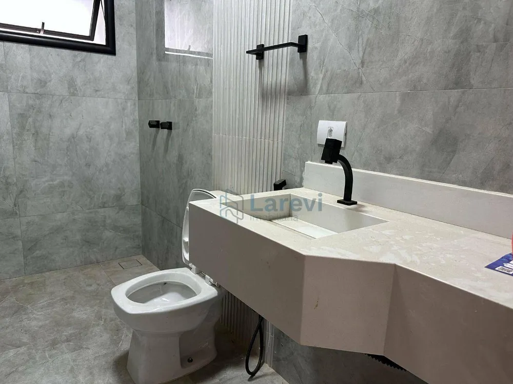 Casa, 3 quartos, 88 m² - Foto 14