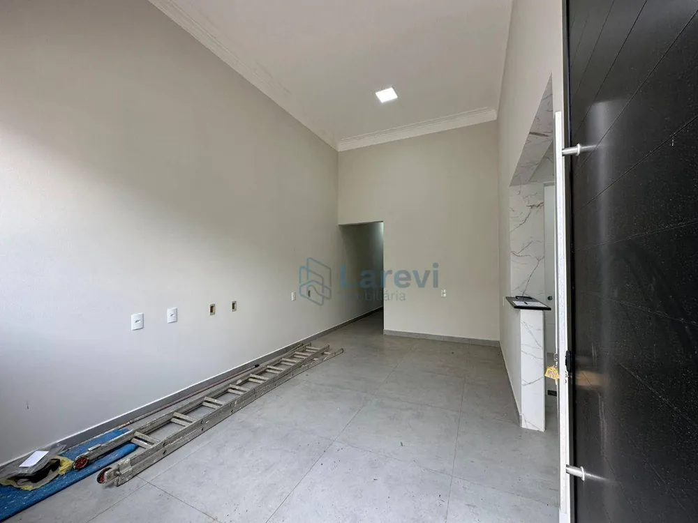 Casa, 3 quartos, 88 m² - Foto 5