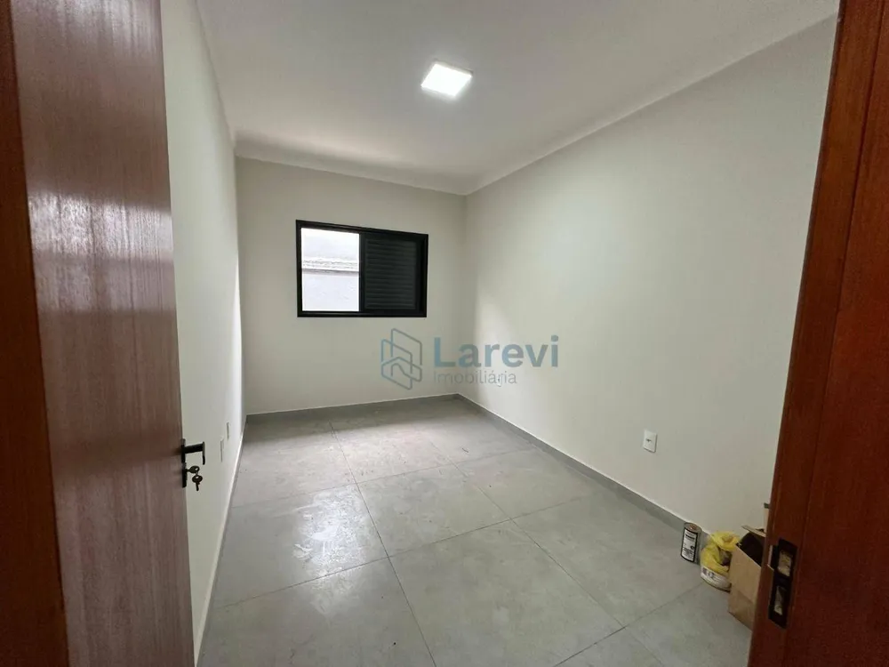 Casa, 3 quartos, 88 m² - Foto 6