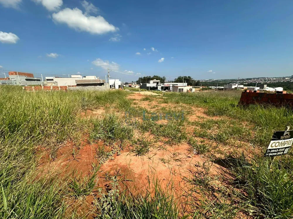 Terreno, 187 m² - Foto 1
