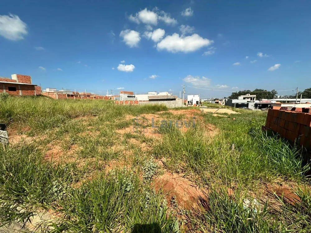 Terreno, 187 m² - Foto 2