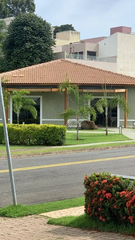Casa de Condomínio, 3 quartos - Foto 13