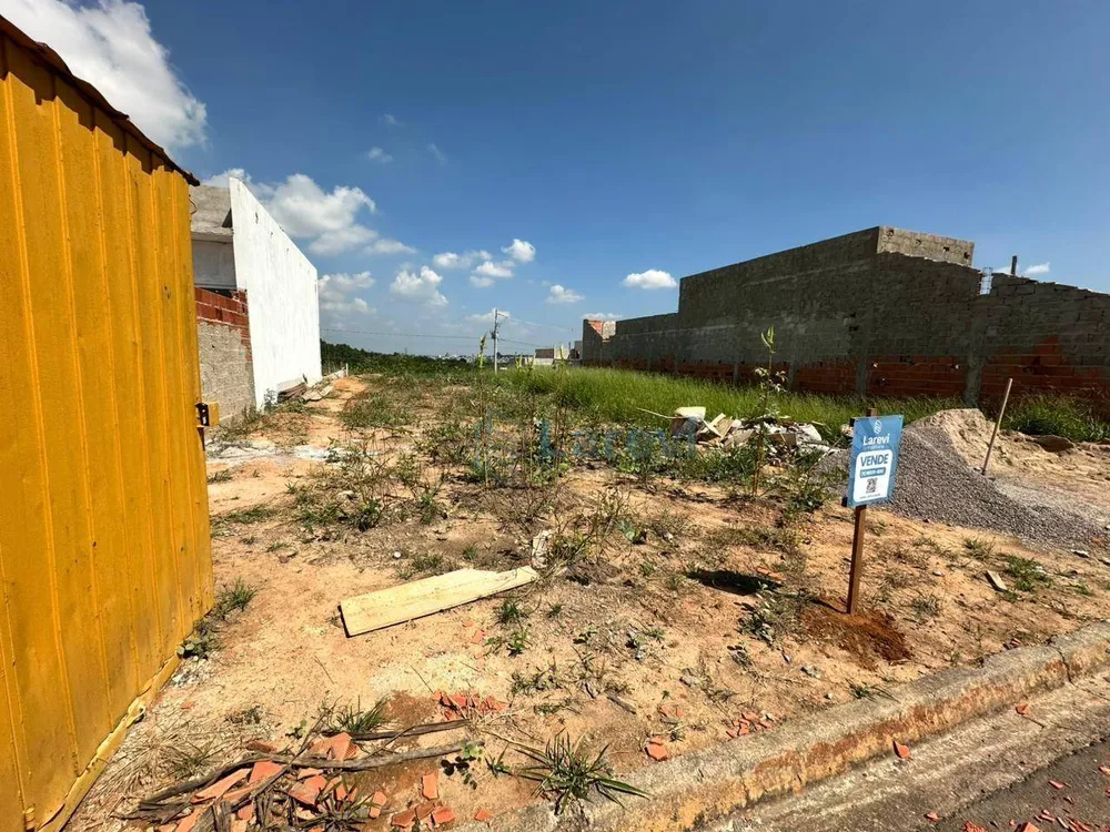 Terreno, 187 m² - Foto 3