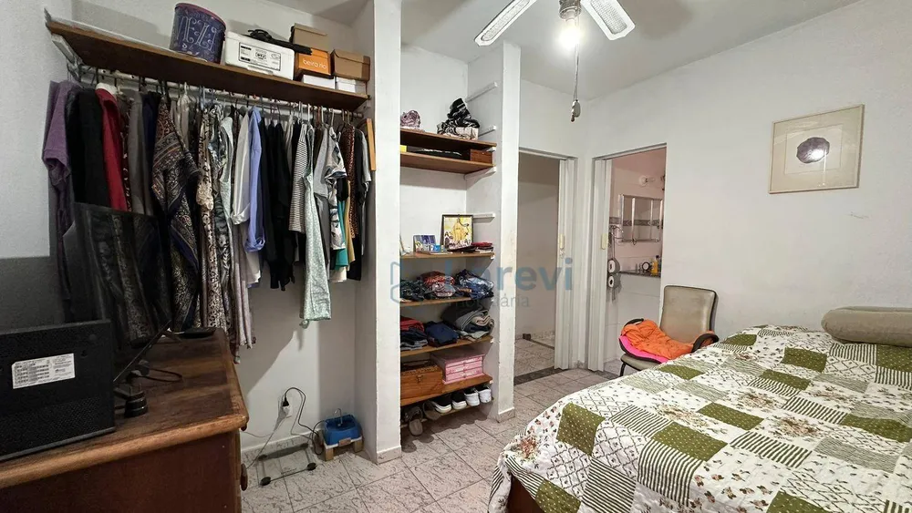 Casa, 3 quartos, 90 m² - Foto 10
