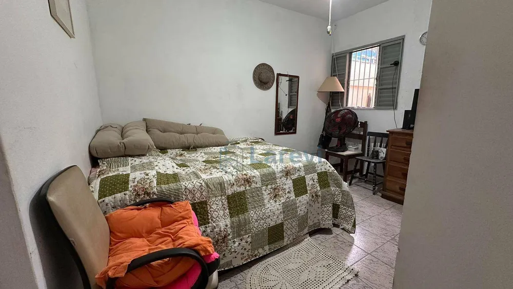 Casa, 3 quartos, 90 m² - Foto 15