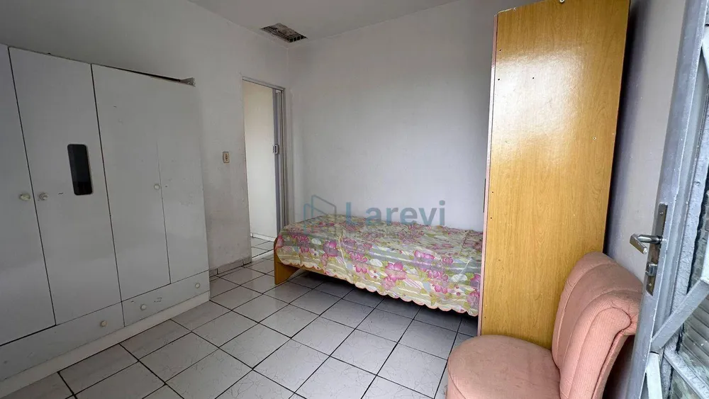 Casa, 3 quartos, 90 m² - Foto 14