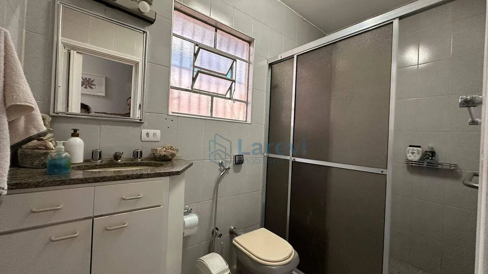 Casa, 3 quartos, 90 m² - Foto 8