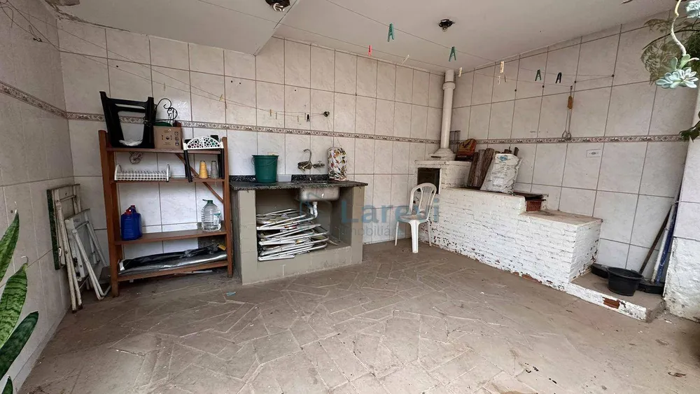 Casa, 3 quartos, 90 m² - Foto 16