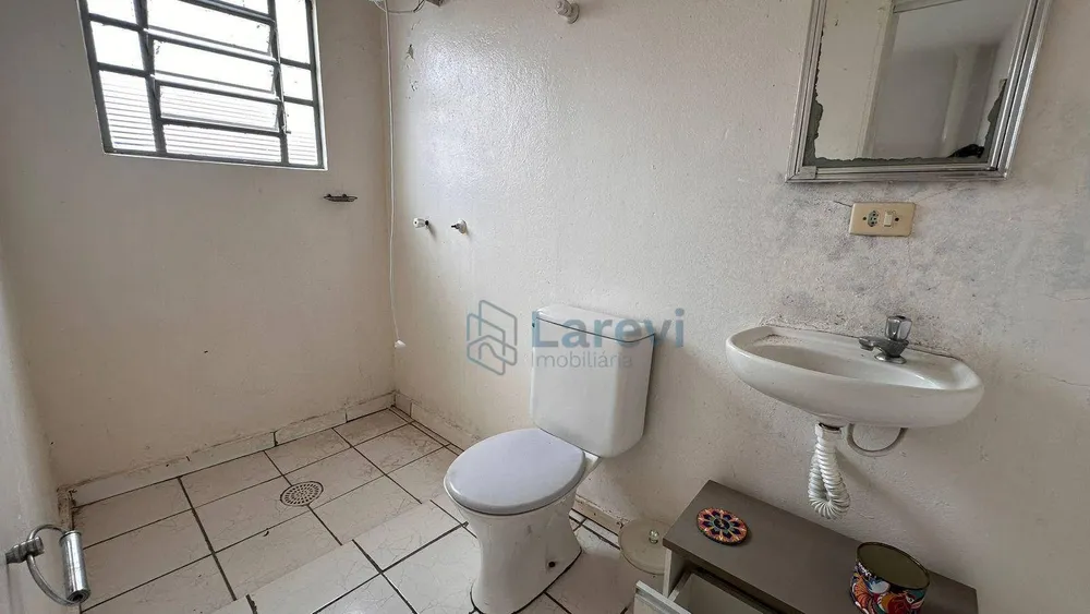 Casa, 3 quartos, 90 m² - Foto 13
