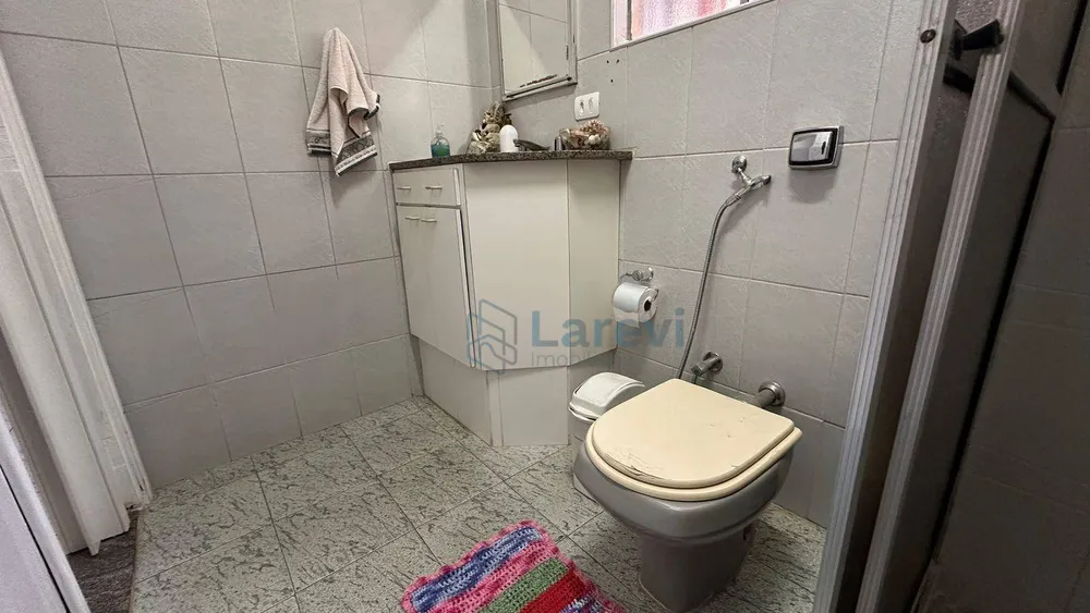 Casa, 3 quartos, 90 m² - Foto 9