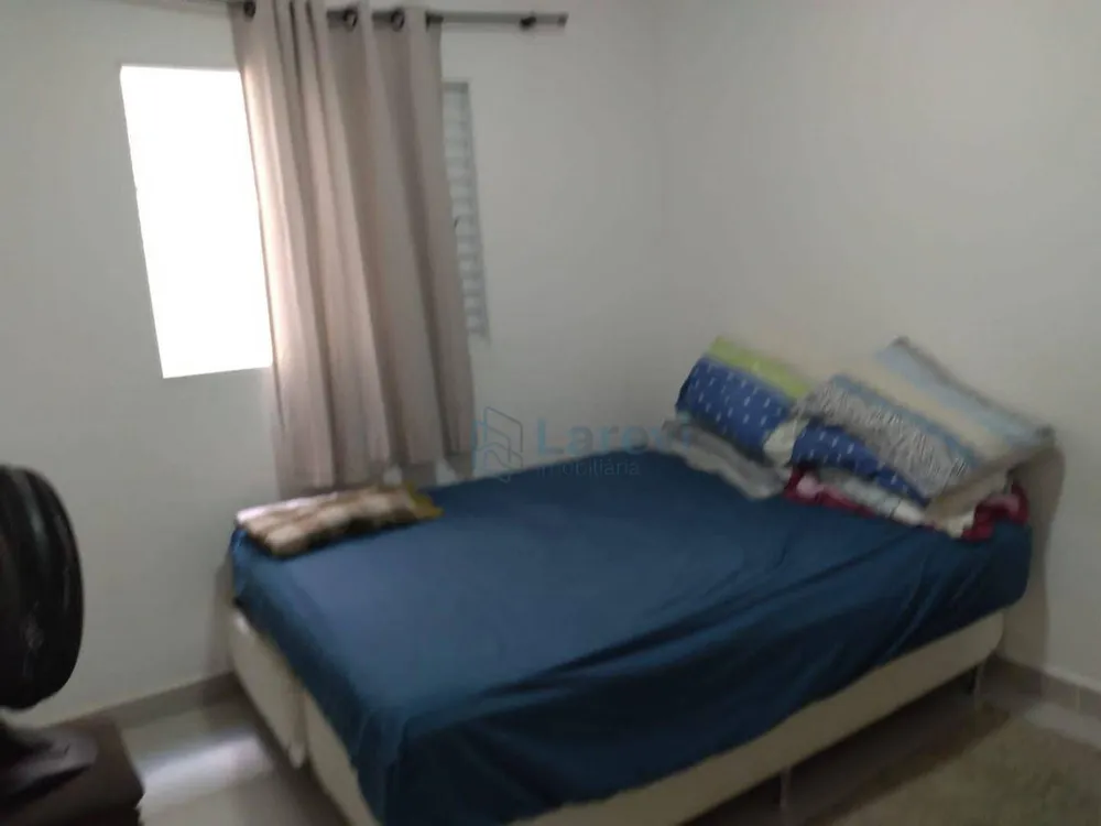 Apartamento, 2 quartos, 56 m² - Foto 6