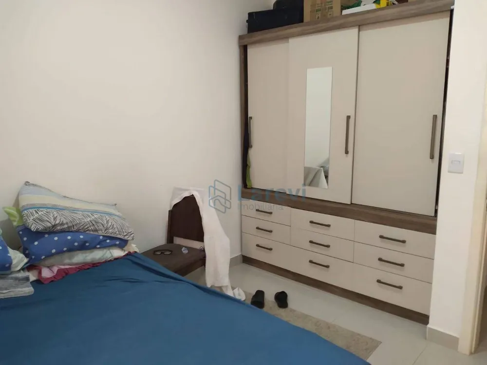 Apartamento, 2 quartos, 56 m² - Foto 11