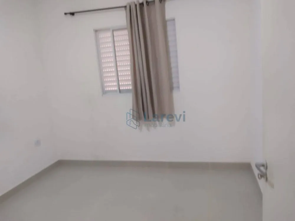 Apartamento, 2 quartos, 56 m² - Foto 10