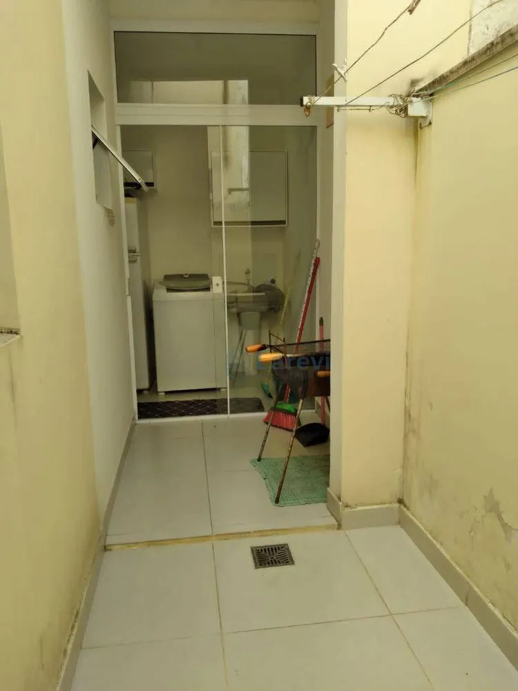 Apartamento, 2 quartos, 56 m² - Foto 7