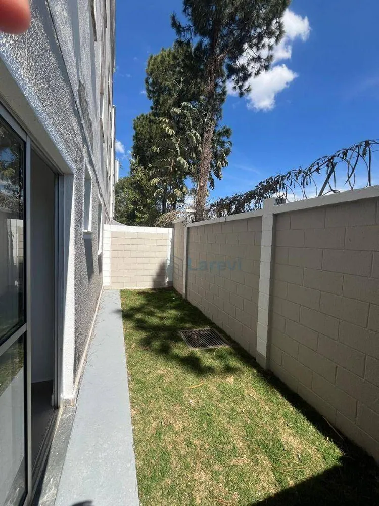 Apartamento, 2 quartos, 47 m² - Foto 4