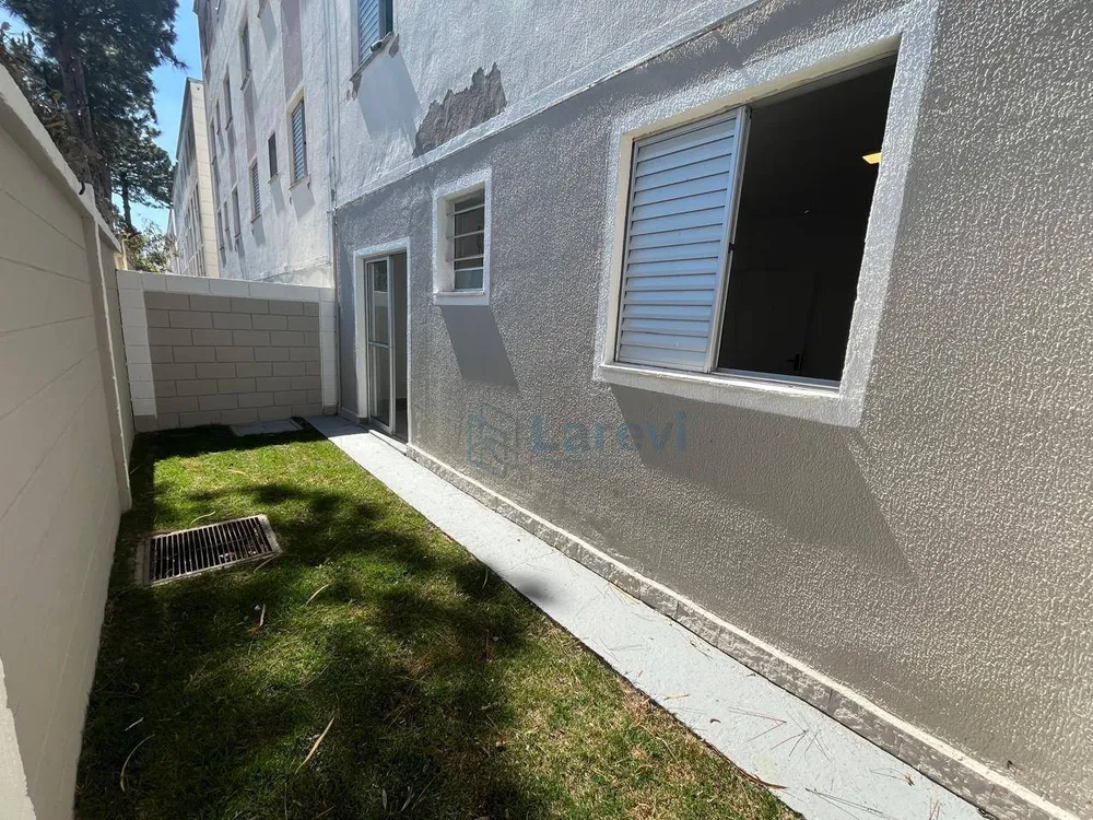Apartamento, 2 quartos, 47 m² - Foto 5