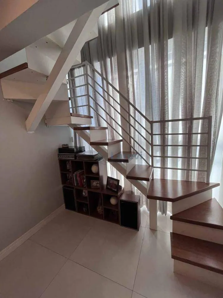 Apartamento, 2 quartos, 79 m² - Foto 7