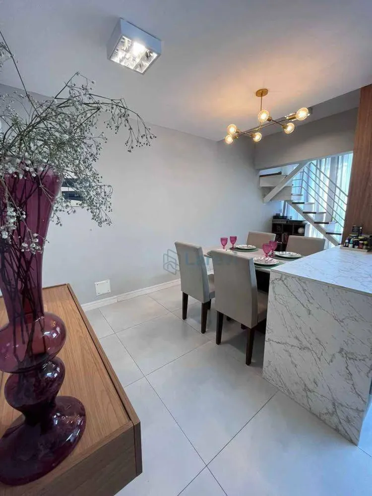 Apartamento, 2 quartos, 79 m² - Foto 1