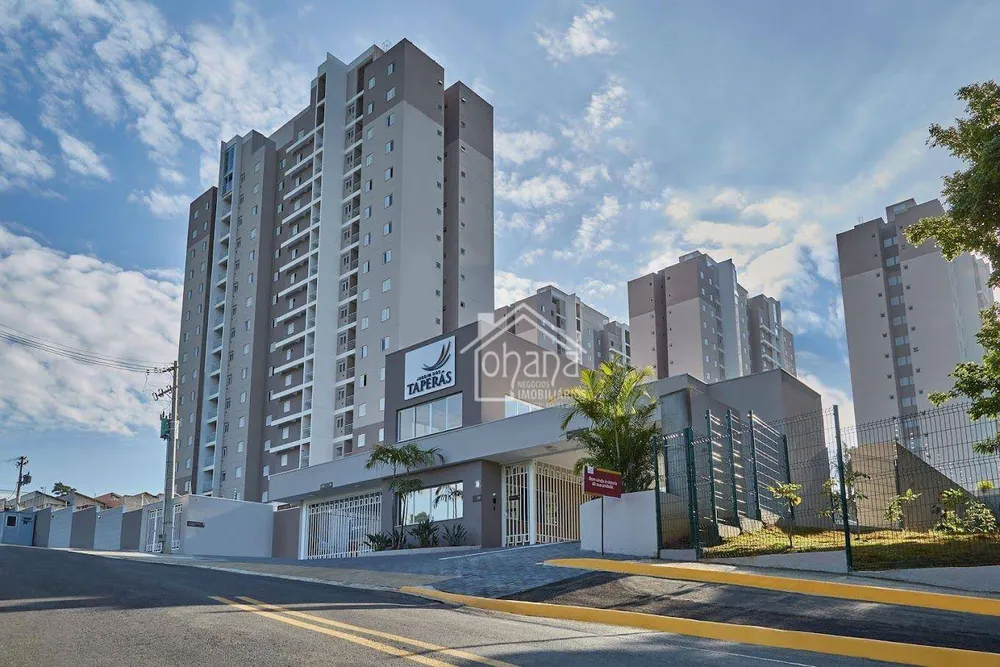 Apartamento, 2 quartos, 79 m² - Foto 9