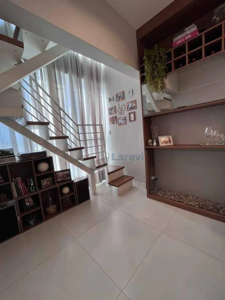 Apartamento, 2 quartos, 79 m² - Foto 4
