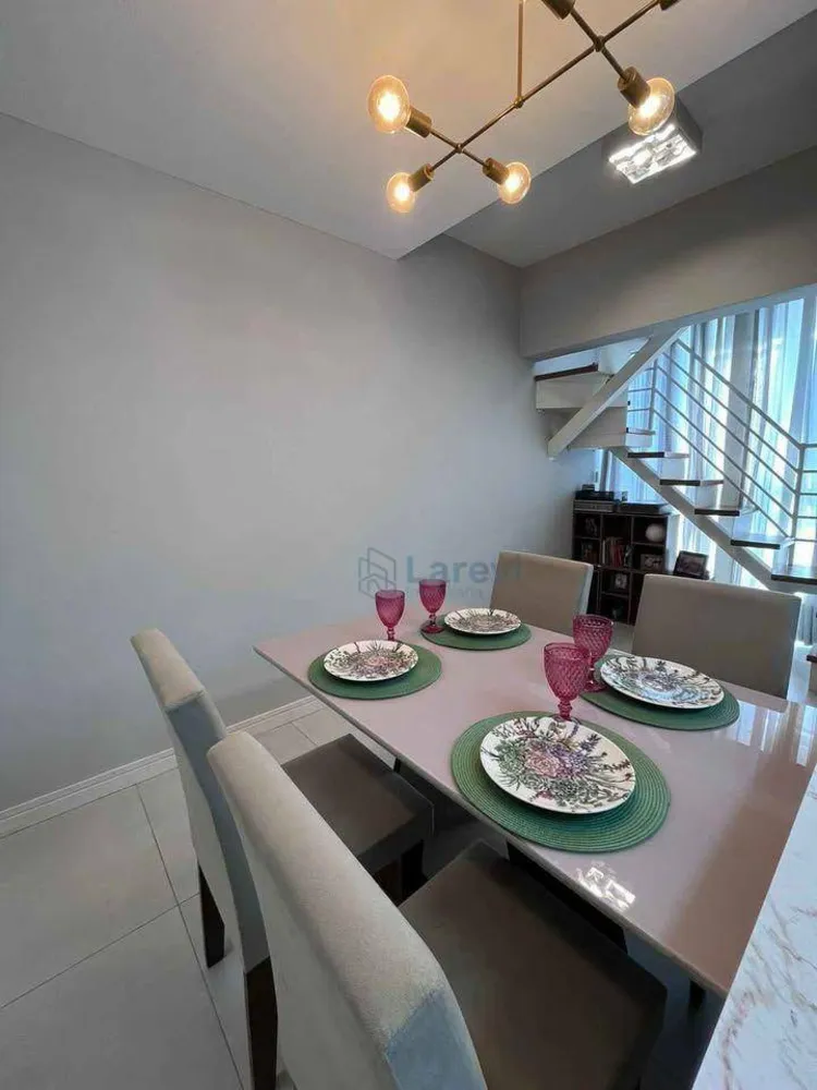 Apartamento, 2 quartos, 79 m² - Foto 5
