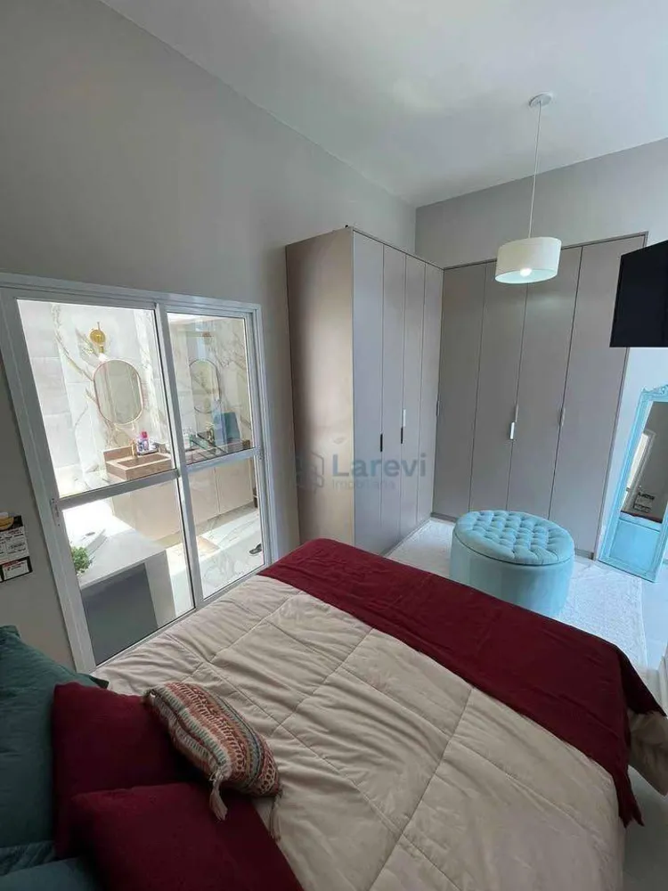 Apartamento, 2 quartos, 79 m² - Foto 6