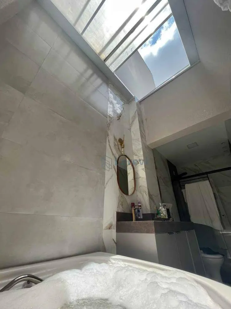Apartamento, 2 quartos, 79 m² - Foto 3