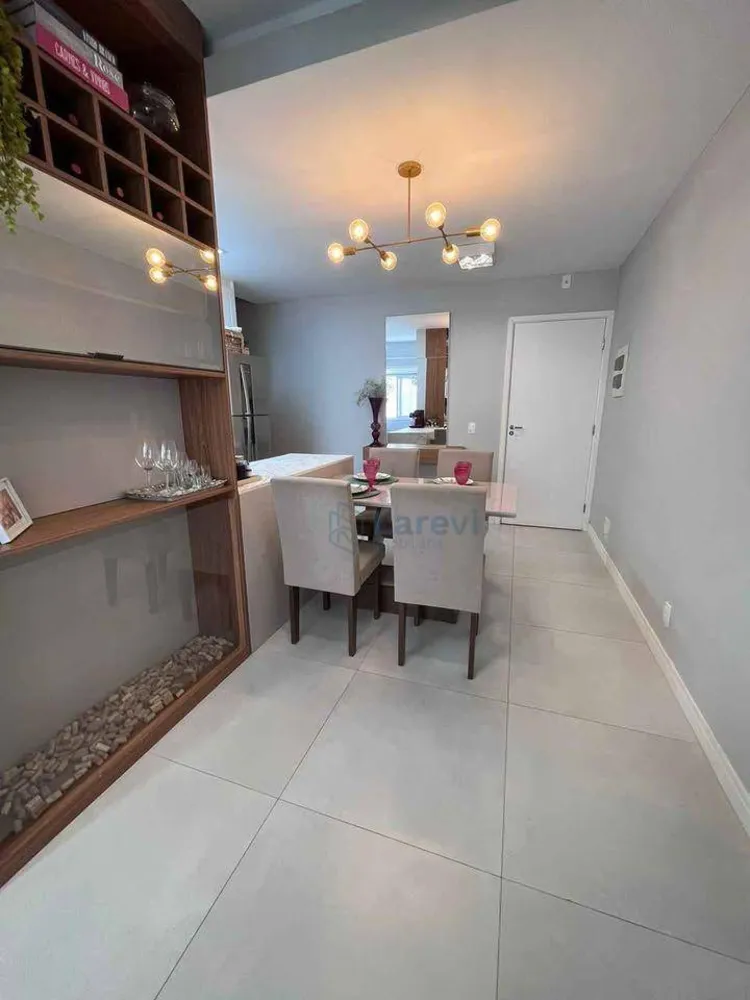 Apartamento, 2 quartos, 79 m² - Foto 8