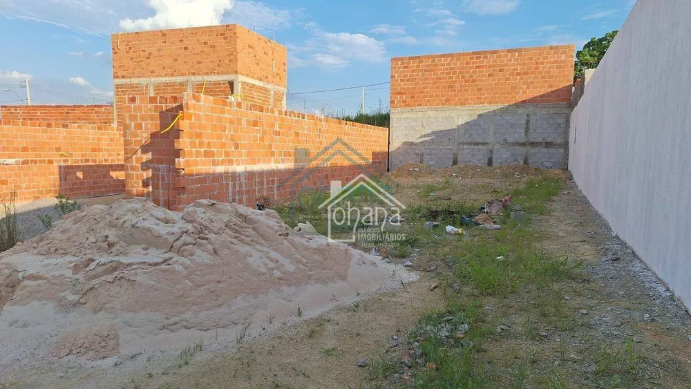 Terreno, 204 m² - Foto 2