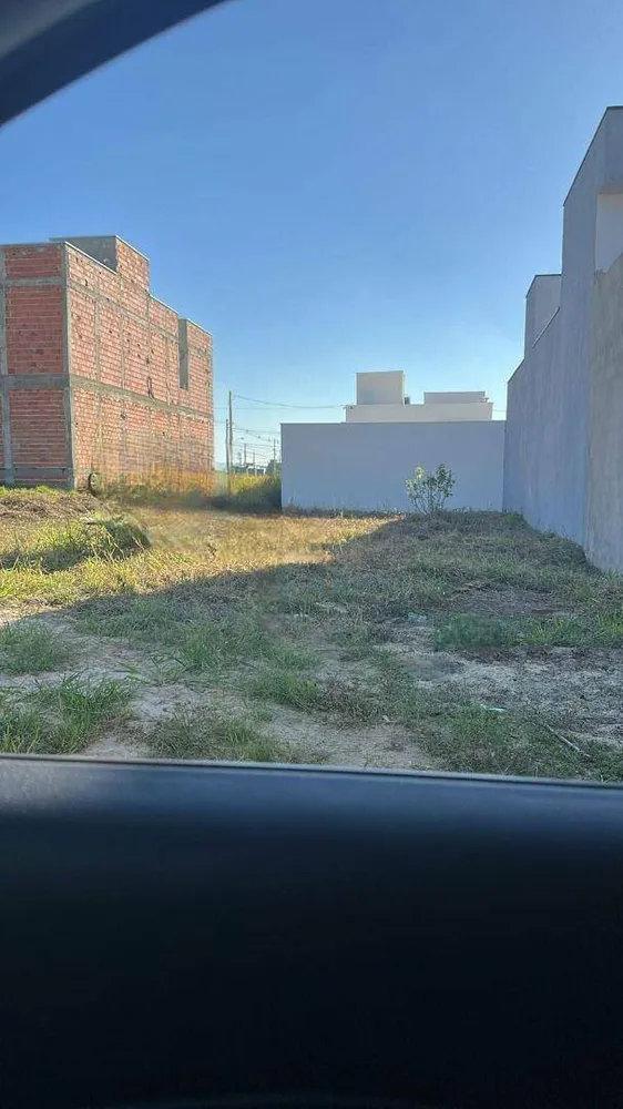 Terreno, 176 m² - Foto 1