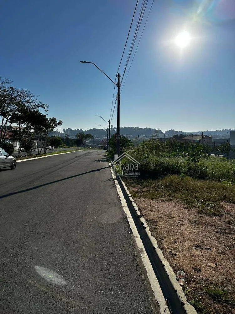 Terreno, 209 m² - Foto 3