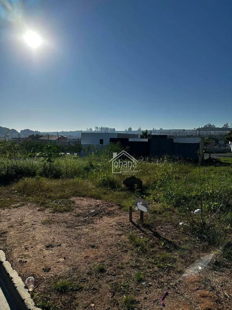 Terreno, 209 m² - Foto 2