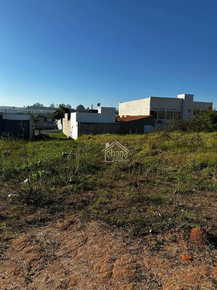Terreno, 209 m² - Foto 4