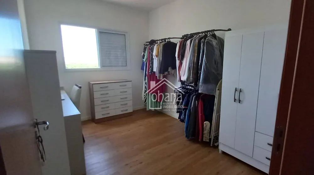 Apartamento, 2 quartos, 59 m² - Foto 9