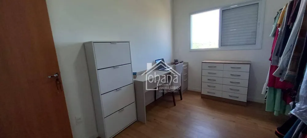 Apartamento, 2 quartos, 59 m² - Foto 8