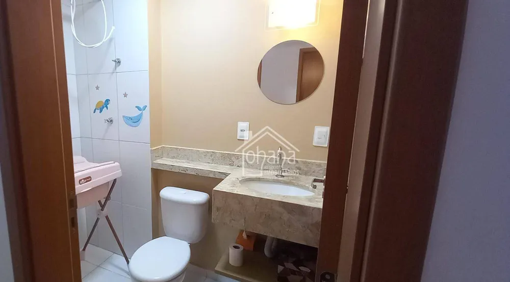 Apartamento, 2 quartos, 59 m² - Foto 11