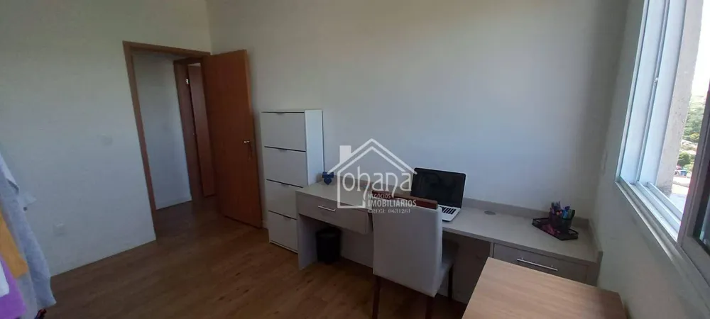 Apartamento, 2 quartos, 59 m² - Foto 10