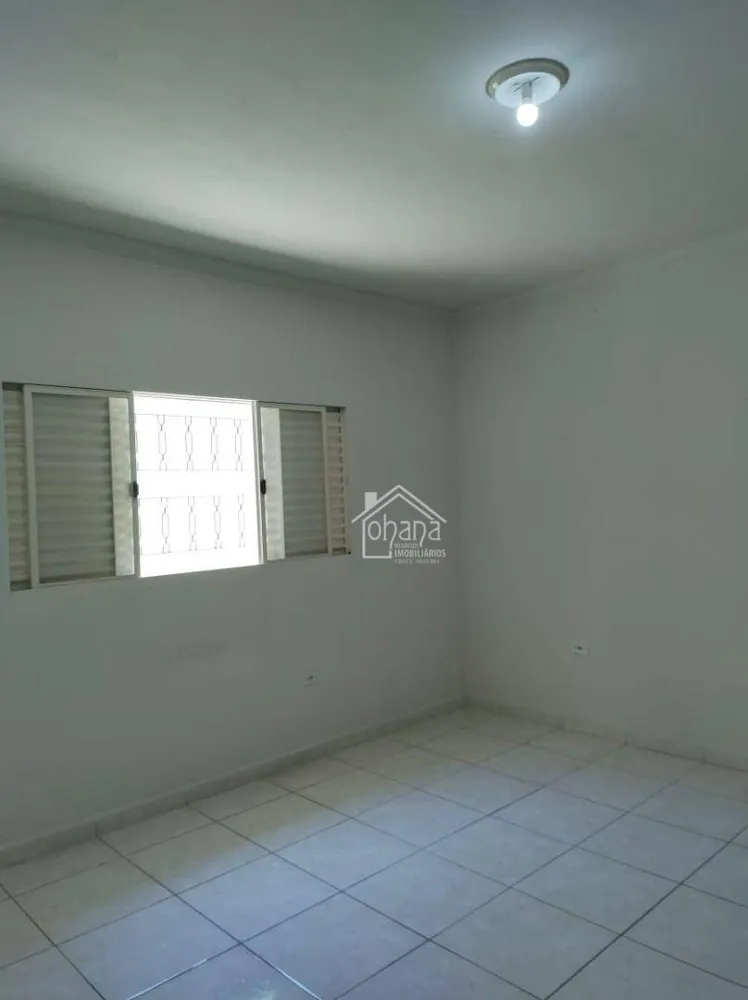Casa, 2 quartos, 100 m² - Foto 11