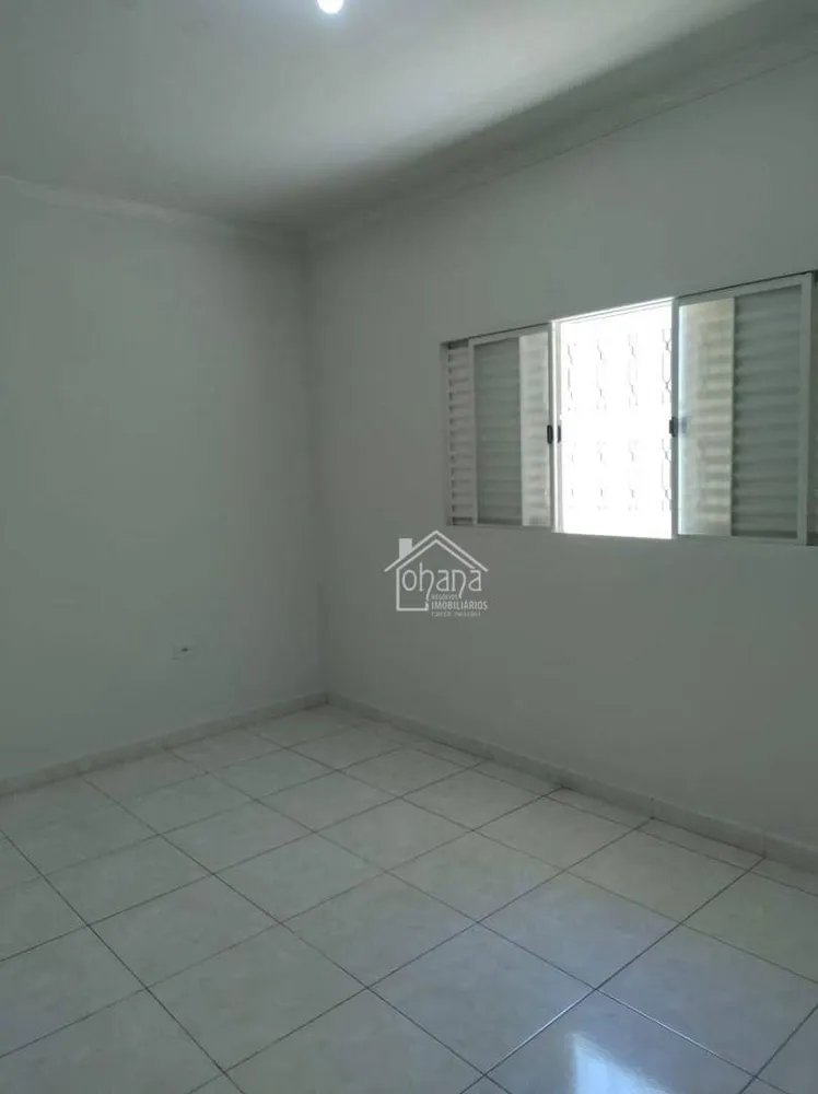 Casa, 2 quartos, 100 m² - Foto 8