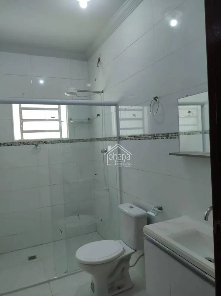 Casa, 2 quartos, 100 m² - Foto 7